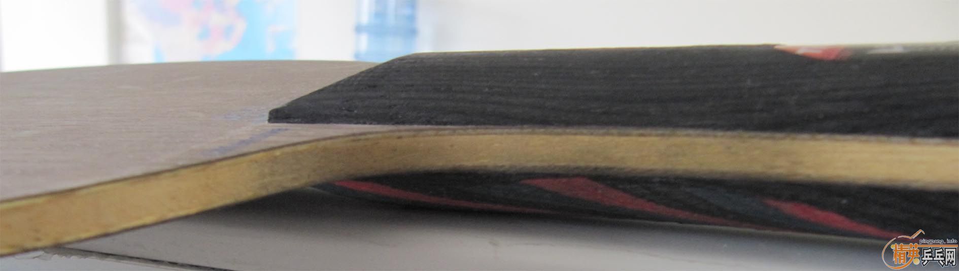 ���л�9.9������OC 315����