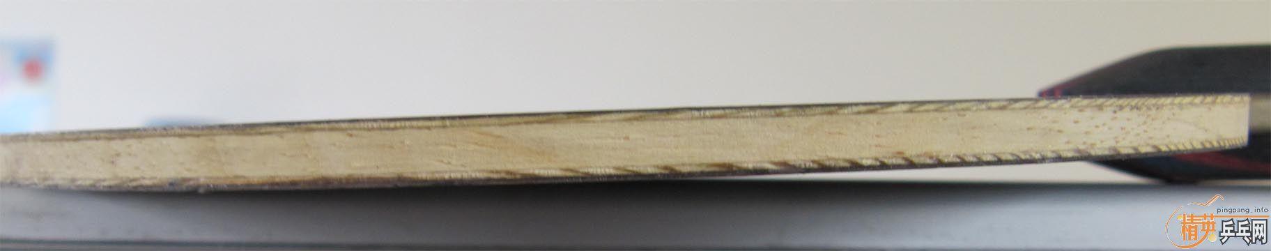 ���л�9.9������OC 315����