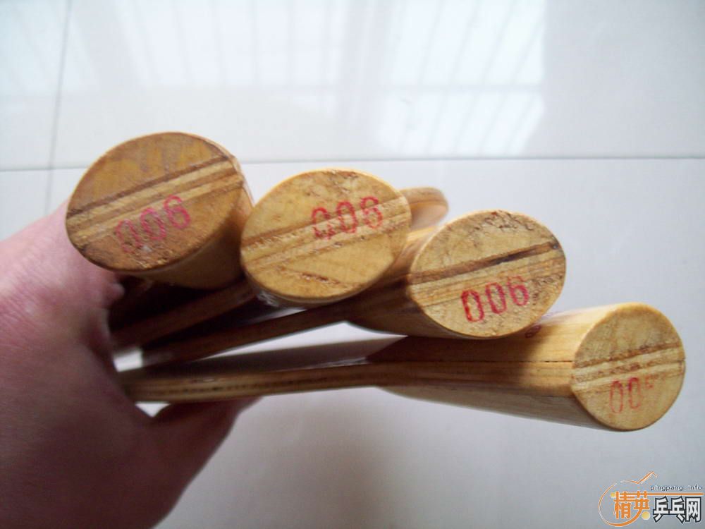 4���Ϻ�˫ϲ006��100���ʽ��㻦