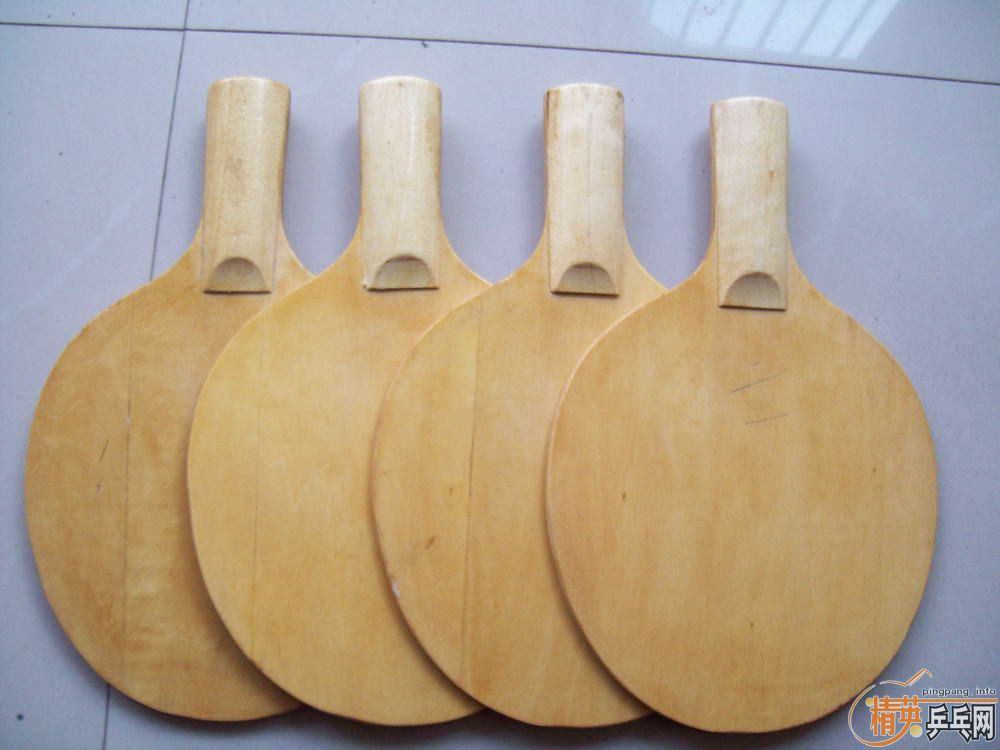 4���Ϻ�˫ϲ006��100���ʽ��㻦