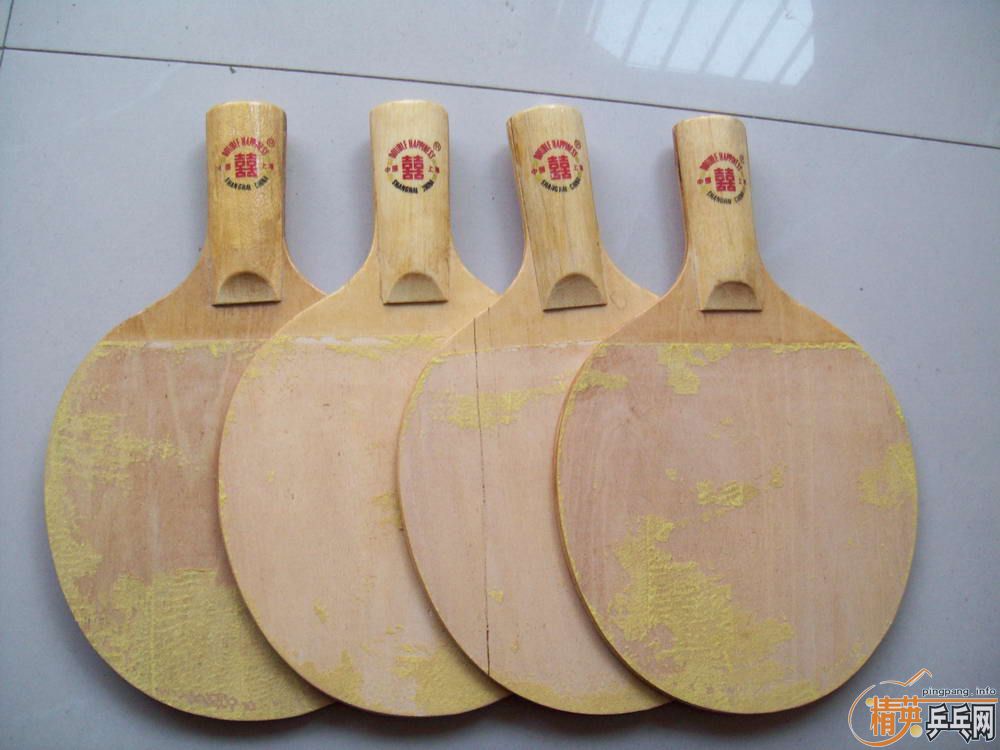 4���Ϻ�˫ϲ006��100���ʽ��㻦