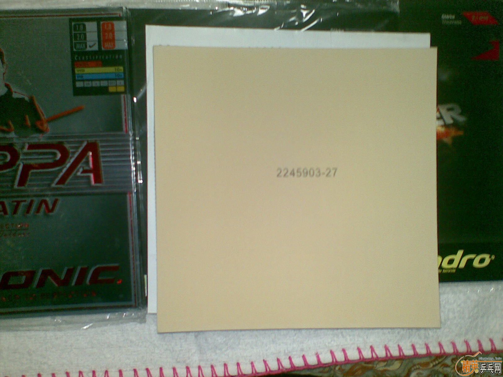 ����δ����HEXER���졢�ڣ�һ�鿪��δ������JO��T05(��)��Ҳ��