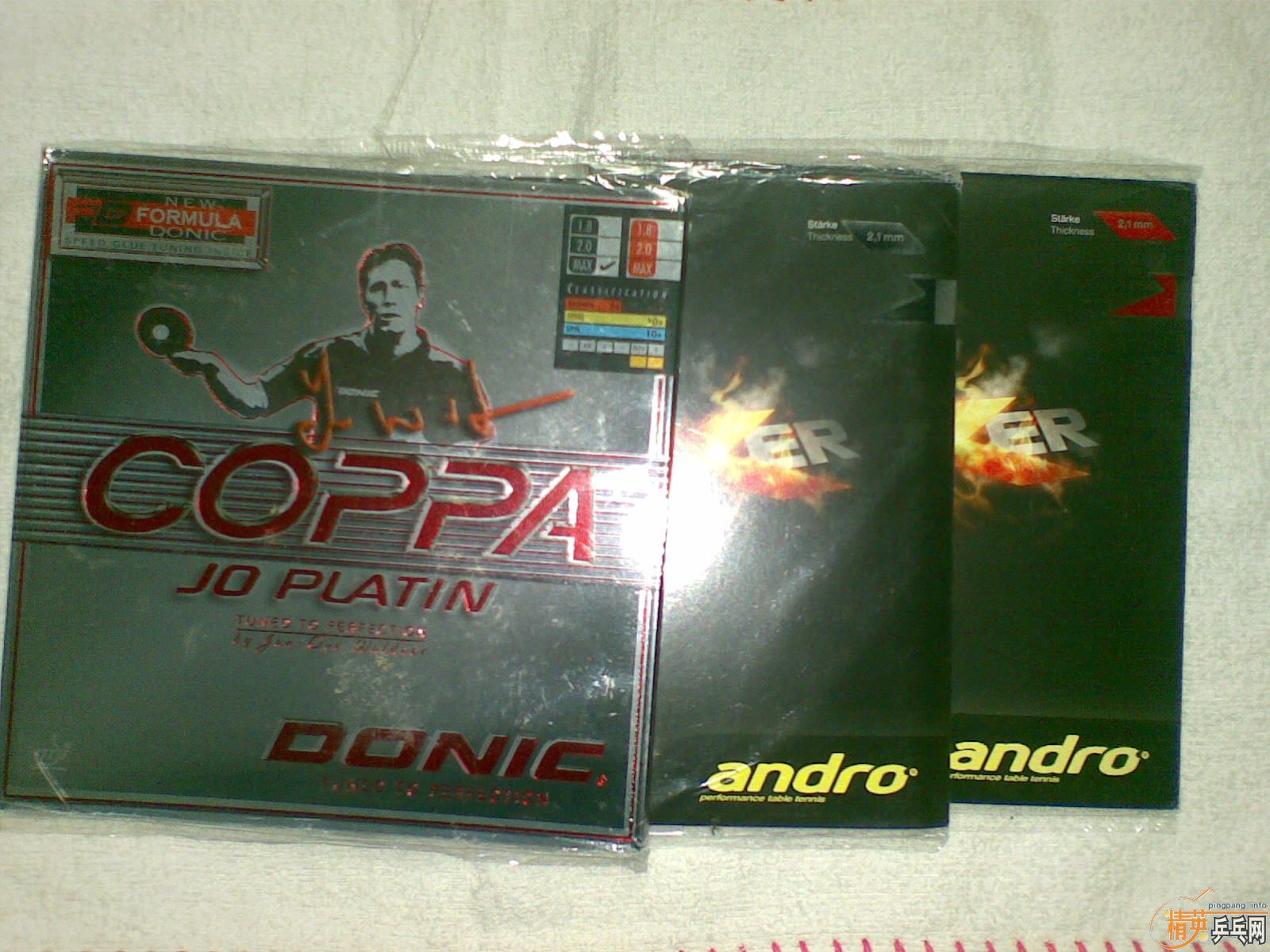 ����δ����HEXER���졢�ڣ�һ�鿪��δ������JO��T05(��)��Ҳ��