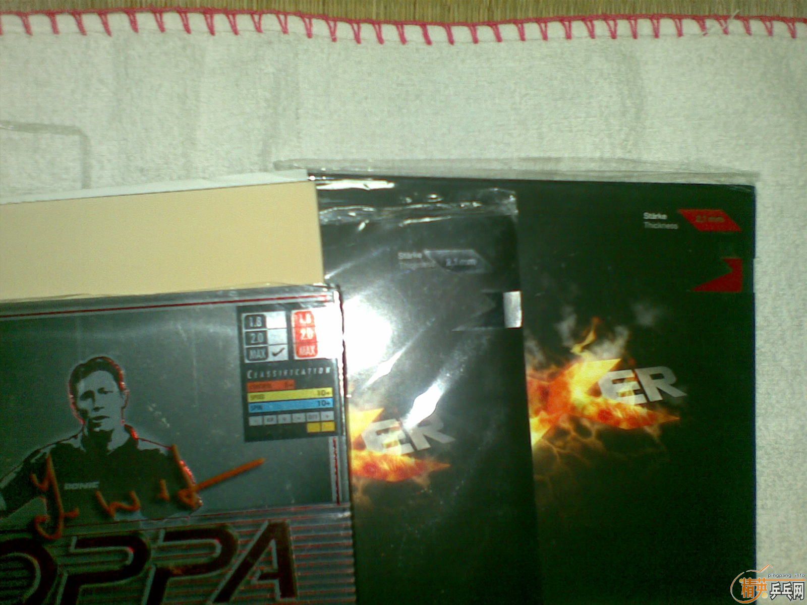 ����δ����HEXER���졢�ڣ�һ�鿪��δ������JO��T05(��)��Ҳ��