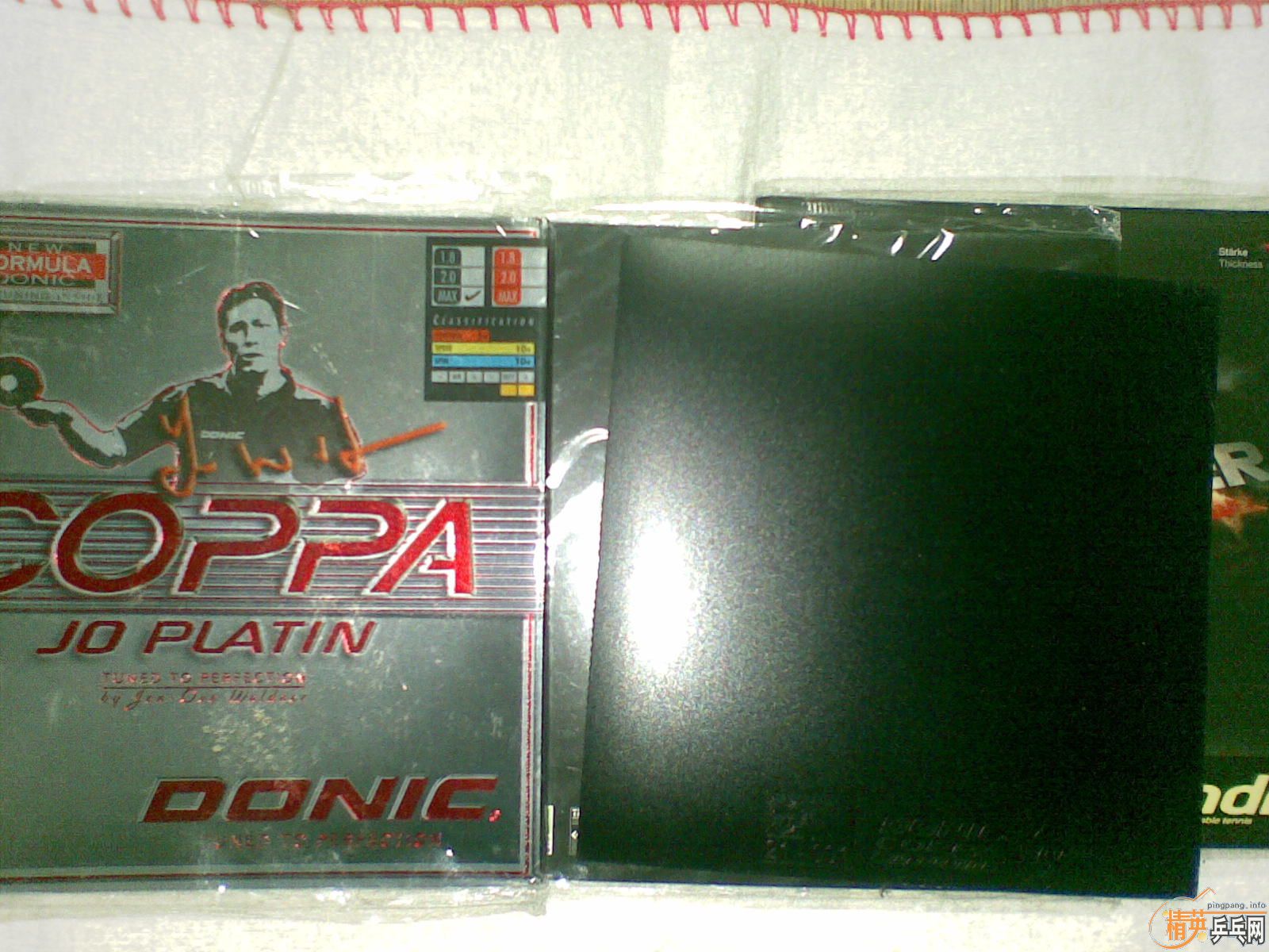 ����δ����HEXER���졢�ڣ�һ�鿪��δ������JO��T05(��)��Ҳ��