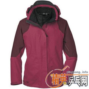 ������ֱ��CL ,TSP�����׽�