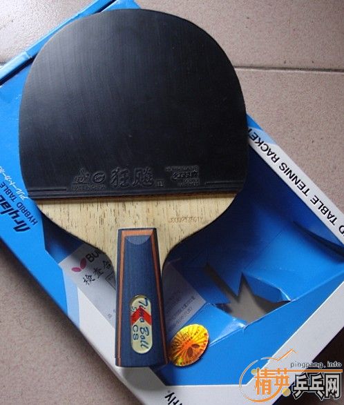 ��ֱ�岨����2���׽�����3+С����100����������