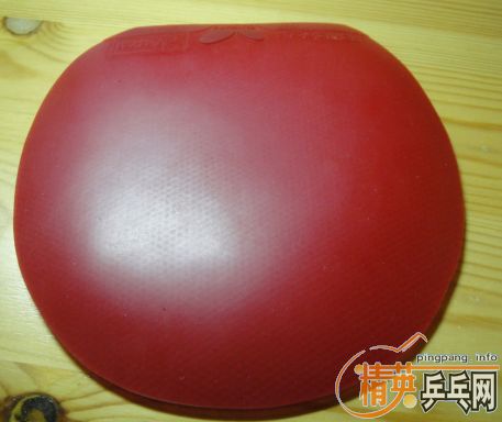 ��֧��������������ɫT05��200����