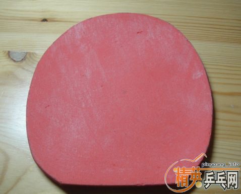 ��֧��������������ɫT05��200����