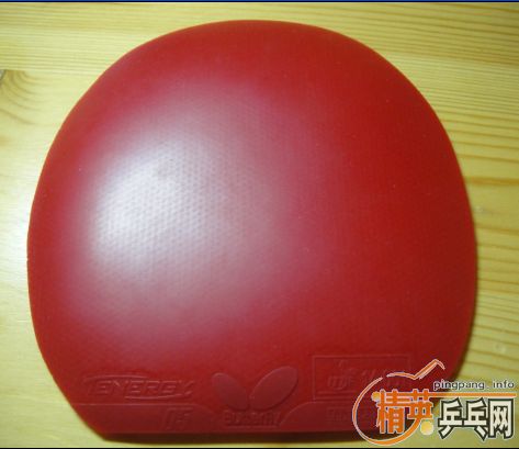 ��֧��������������ɫT05��200����