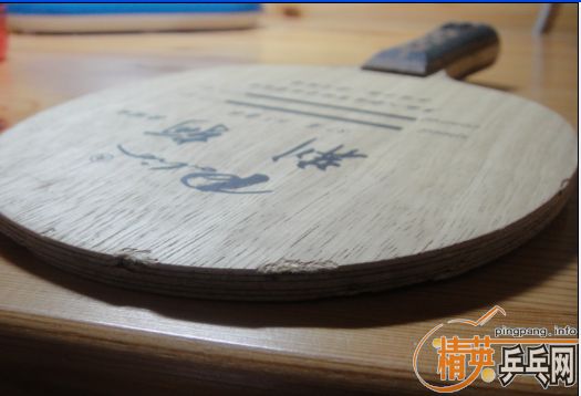 ��֧���������������������¾�����̼��50���ʣ����ֵ�ֱ�����ߣ�