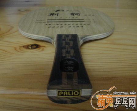 ��֧���������������������¾�����̼��50���ʣ����ֵ�ֱ�����ߣ�