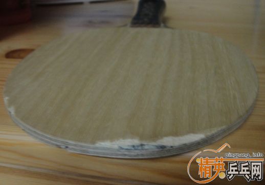 ��֧���������������������¾�����̼��50���ʣ����ֵ�ֱ�����ߣ�