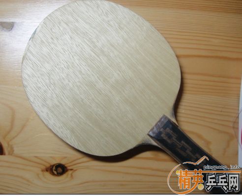 ��֧���������������������¾�����̼��50���ʣ����ֵ�ֱ�����ߣ�