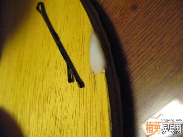 ����k5��ʡ��160����~~֧��֧����~~~