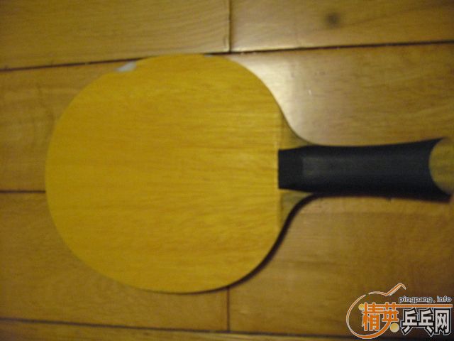 ����k5��ʡ��160����~~֧��֧����~~~