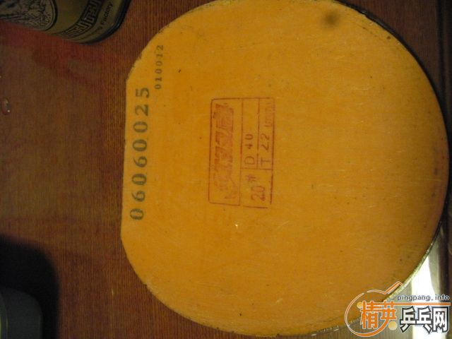 ����k5��ʡ��160����~~֧��֧����~~~