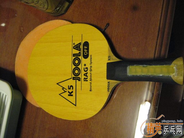 ����k5��ʡ��160����~~֧��֧����~~~