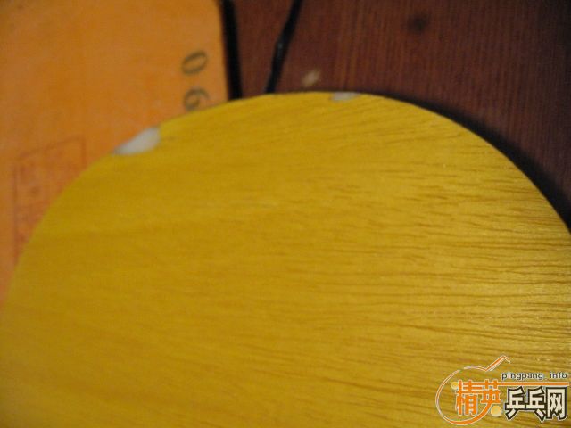 ����k5��ʡ��160����~~֧��֧����~~~