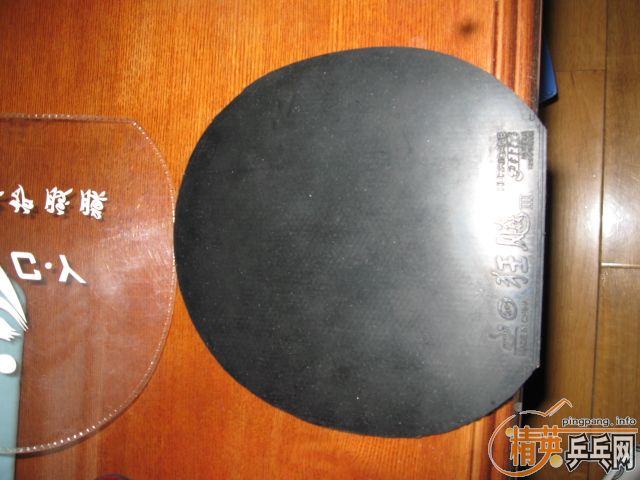 ����k5��ʡ��160����~~֧��֧����~~~