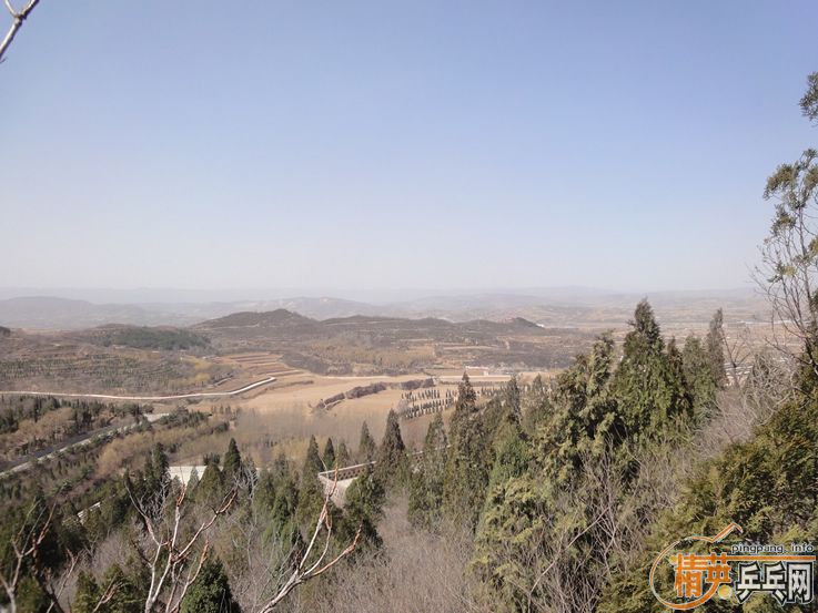 [��ͼ]ɽ����