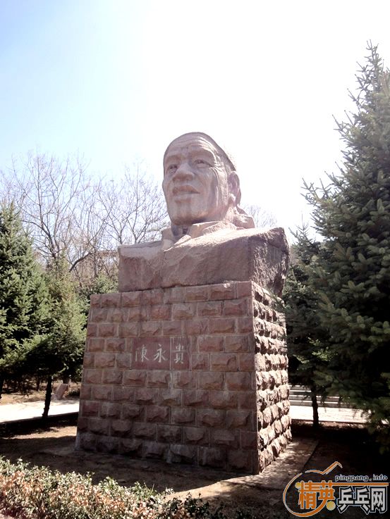 [��ͼ]ɽ����