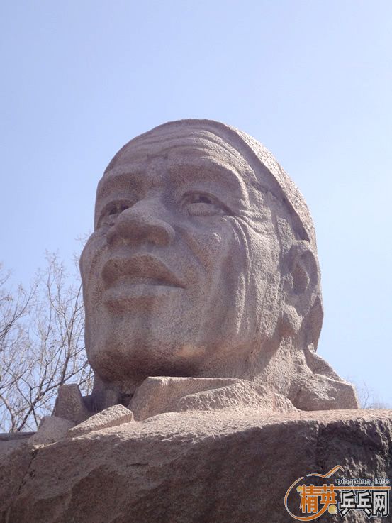 [��ͼ]ɽ����