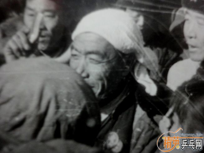 [��ͼ]ɽ����