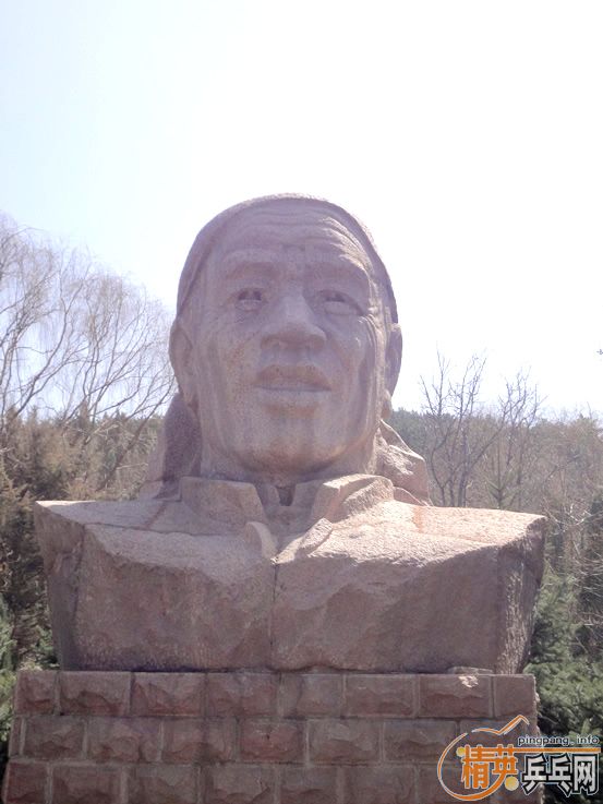 [��ͼ]ɽ����