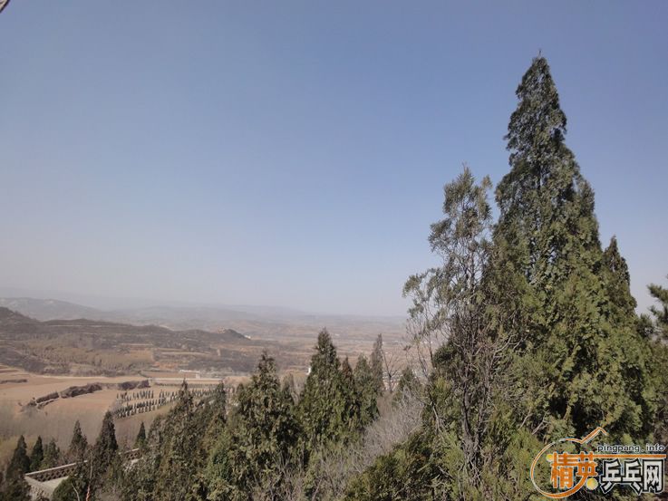 [��ͼ]ɽ����