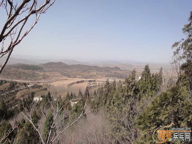 [��ͼ]ɽ����