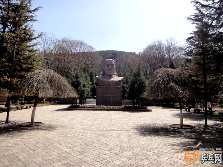 [��ͼ]ɽ����