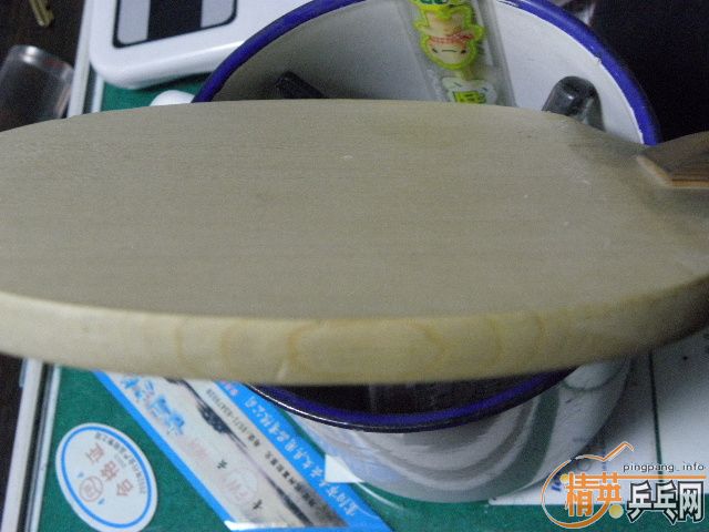 ��ֱ���90��102g�����10mm���������ۣ������ƣ�֧��֧������1200.00