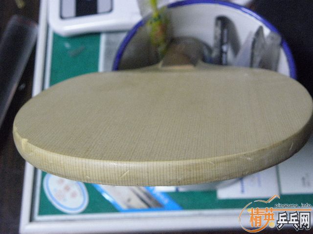 ��ֱ���90��102g�����10mm���������ۣ������ƣ�֧��֧������1200.00