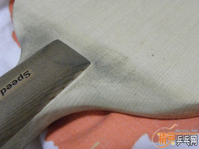 ��ֱ���90��102g�����10mm���������ۣ������ƣ�֧��֧������1200.00