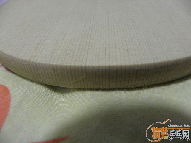 ��ֱ���90��102g�����10mm���������ۣ������ƣ�֧��֧������1200.00