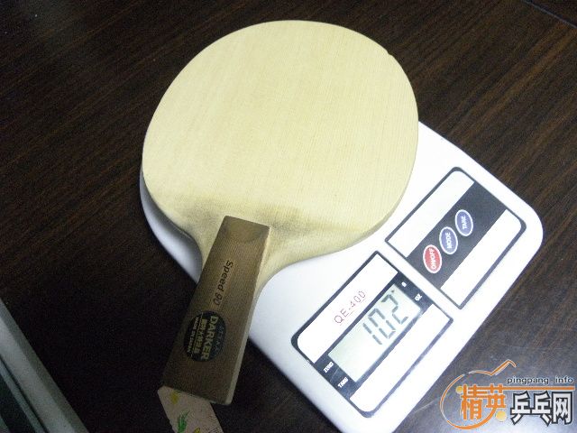 ��ֱ���90��102g�����10mm���������ۣ������ƣ�֧��֧������1200.00