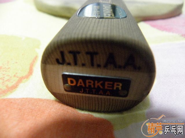 ��ֱ���90��102g�����10mm���������ۣ������ƣ�֧��֧������1200.00