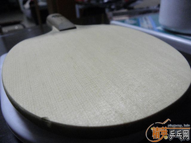 ��ֱ���90��102g�����10mm���������ۣ������ƣ�֧��֧������1200.00