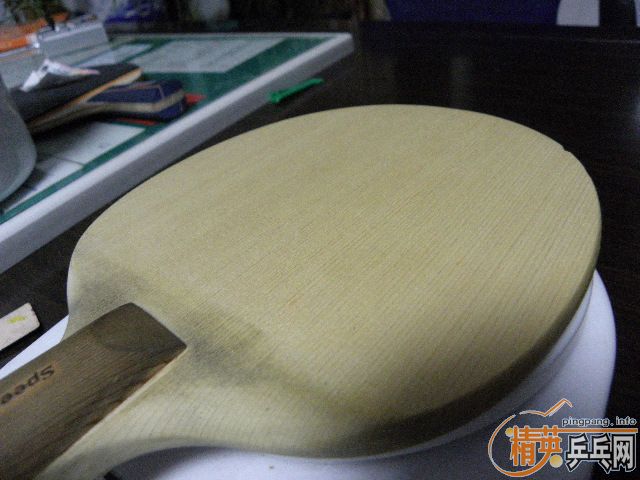 ��ֱ���90��102g�����10mm���������ۣ������ƣ�֧��֧������1200.00