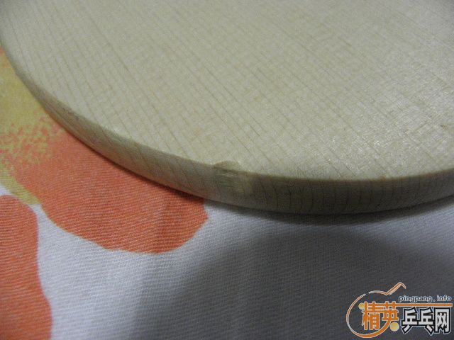 ��ֱ���90��102g�����10mm���������ۣ������ƣ�֧��֧������1200.00