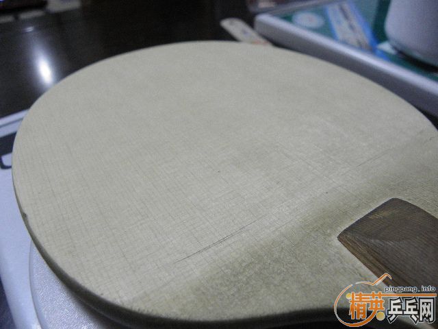 ��ֱ���90��102g�����10mm���������ۣ������ƣ�֧��֧������1200.00