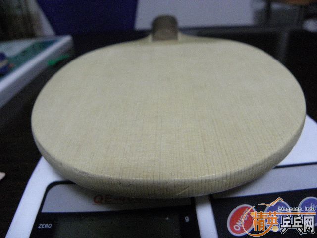 ��ֱ���90��102g�����10mm���������ۣ������ƣ�֧��֧������1200.00