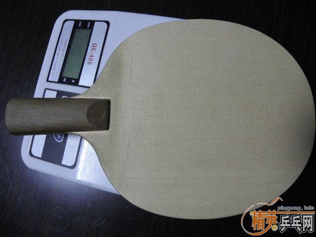 ��ֱ���90��102g�����10mm���������ۣ������ƣ�֧��֧������1200.00