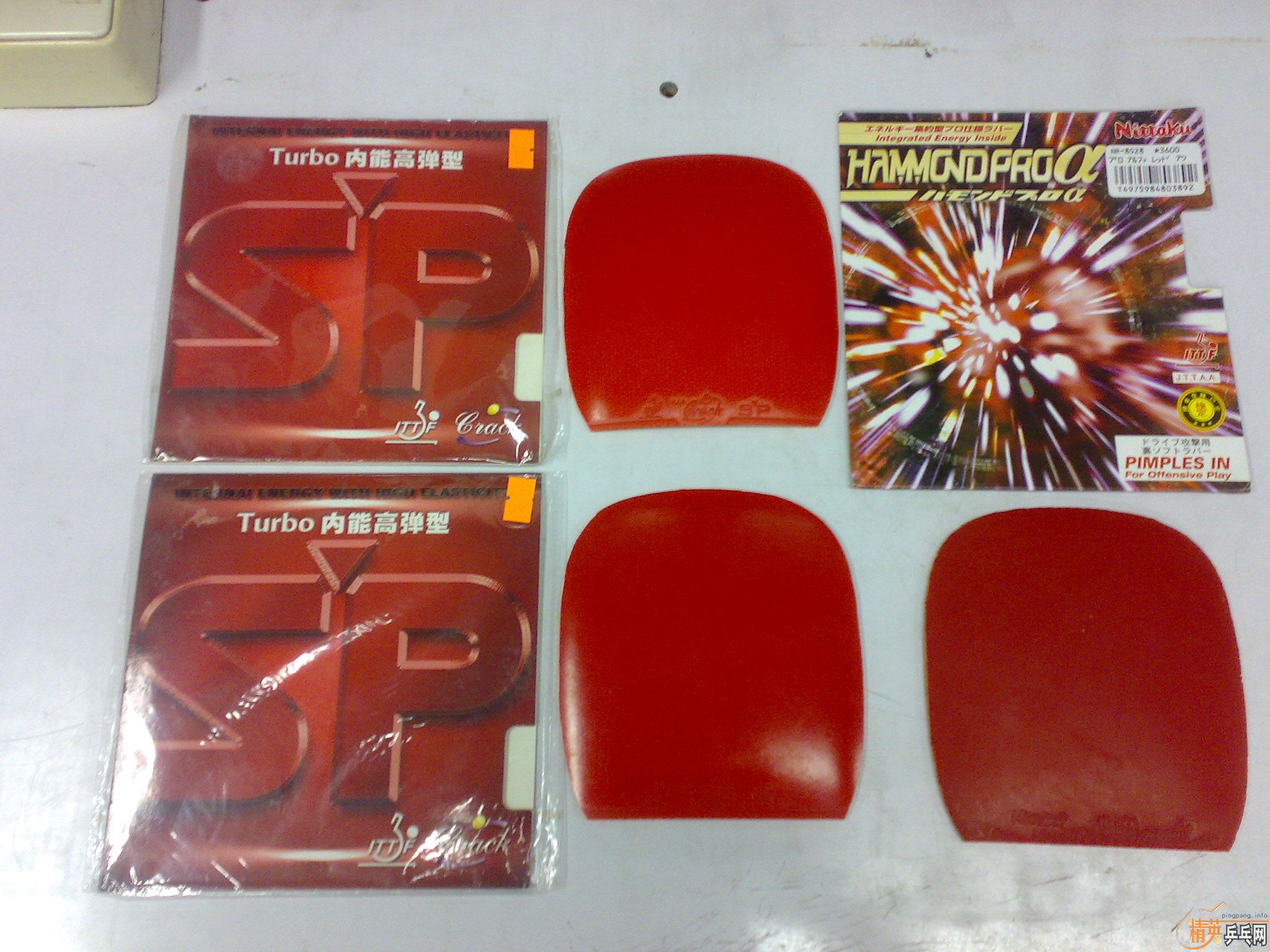 ���100Ԫ���˳�3����ֱ�׽������׽���棩�ѳ�