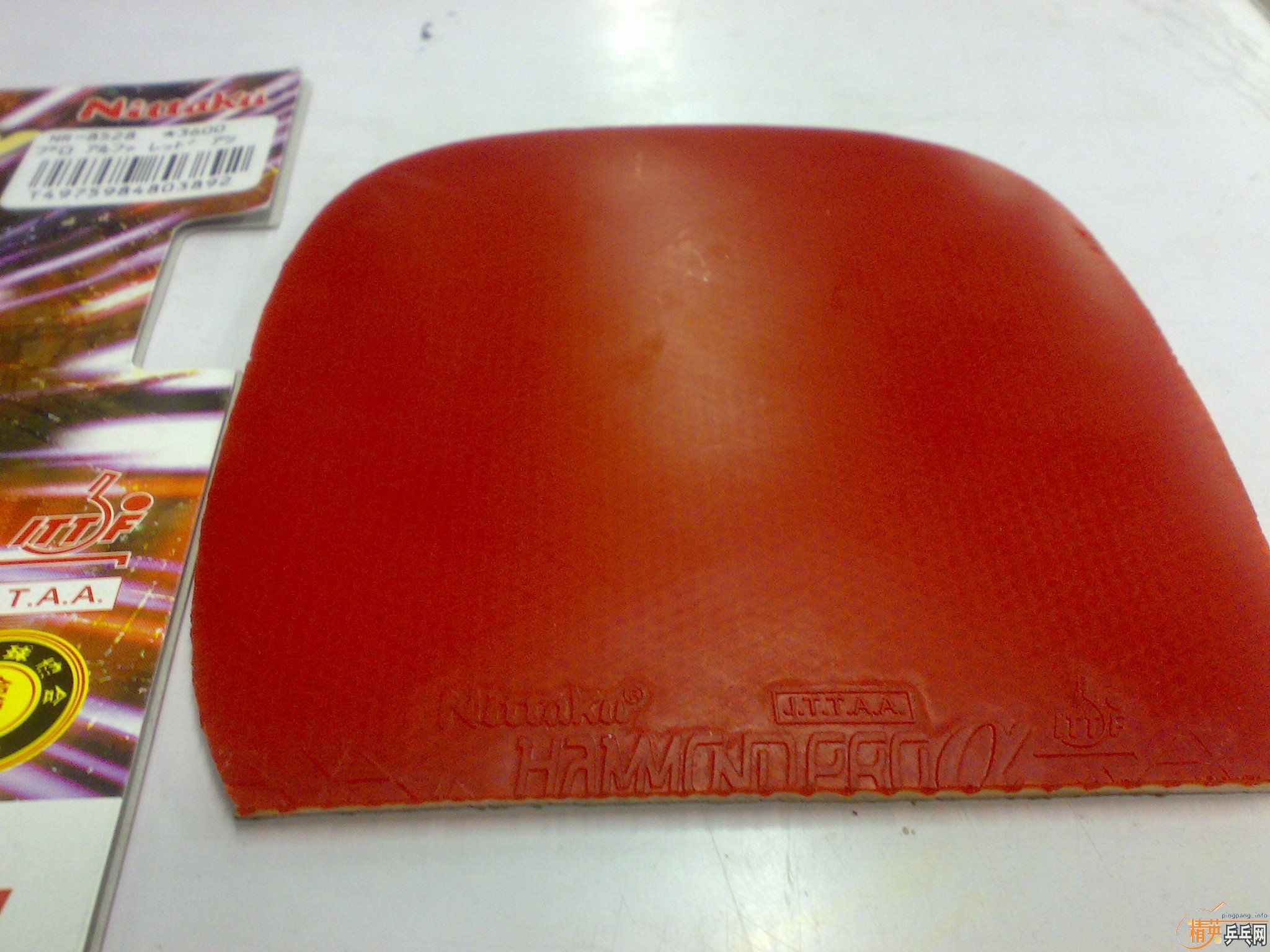 ���100Ԫ���˳�3����ֱ�׽������׽���棩�ѳ�