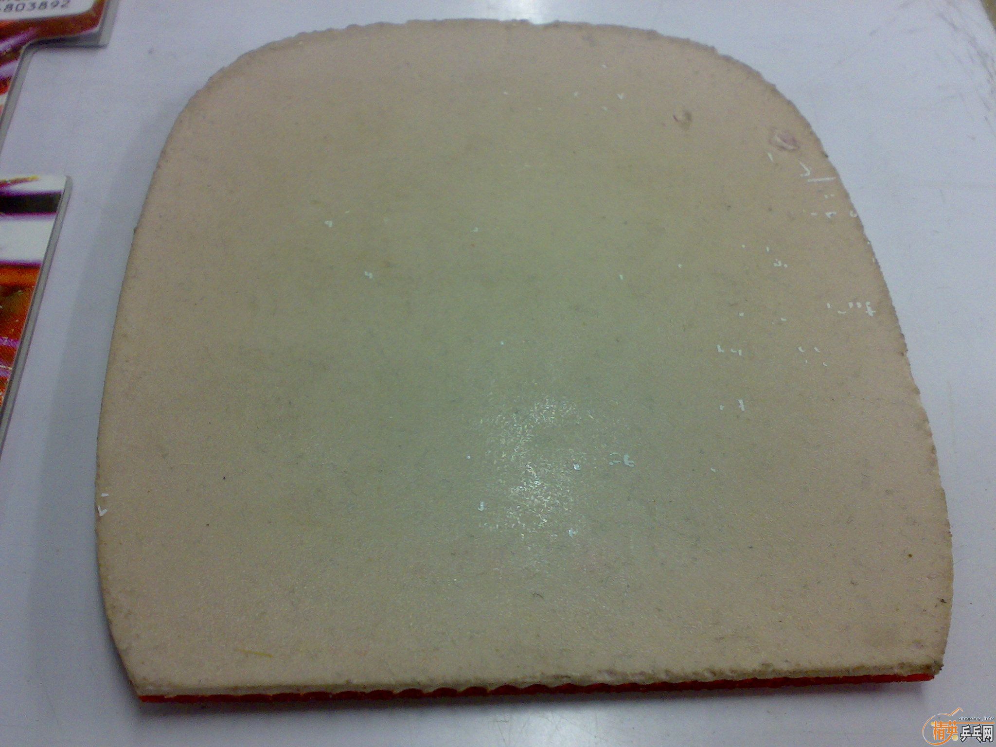 ���100Ԫ���˳�3����ֱ�׽������׽���棩�ѳ�