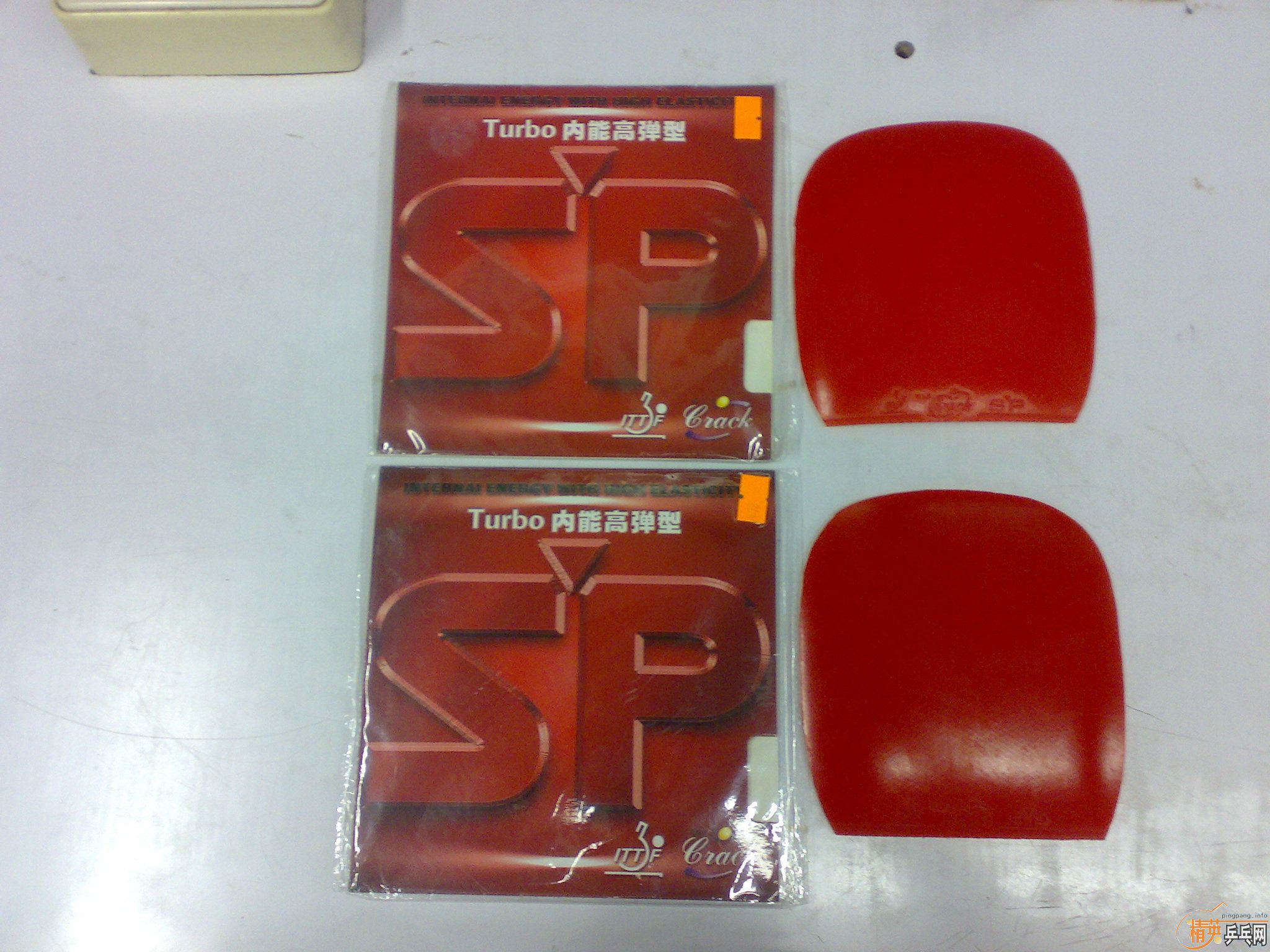 ���100Ԫ���˳�3����ֱ�׽������׽���棩�ѳ�