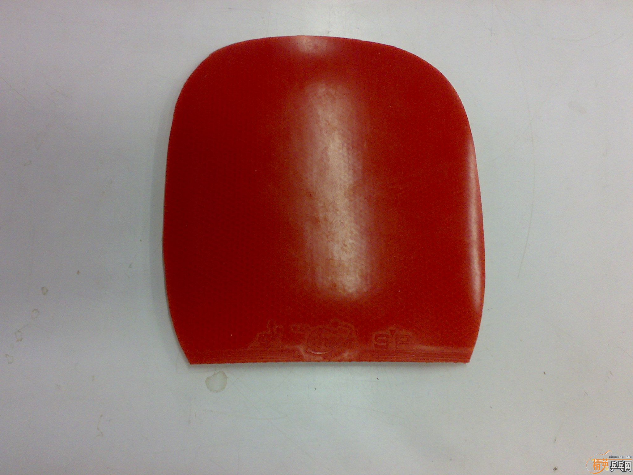 ���100Ԫ���˳�3����ֱ�׽������׽���棩�ѳ�