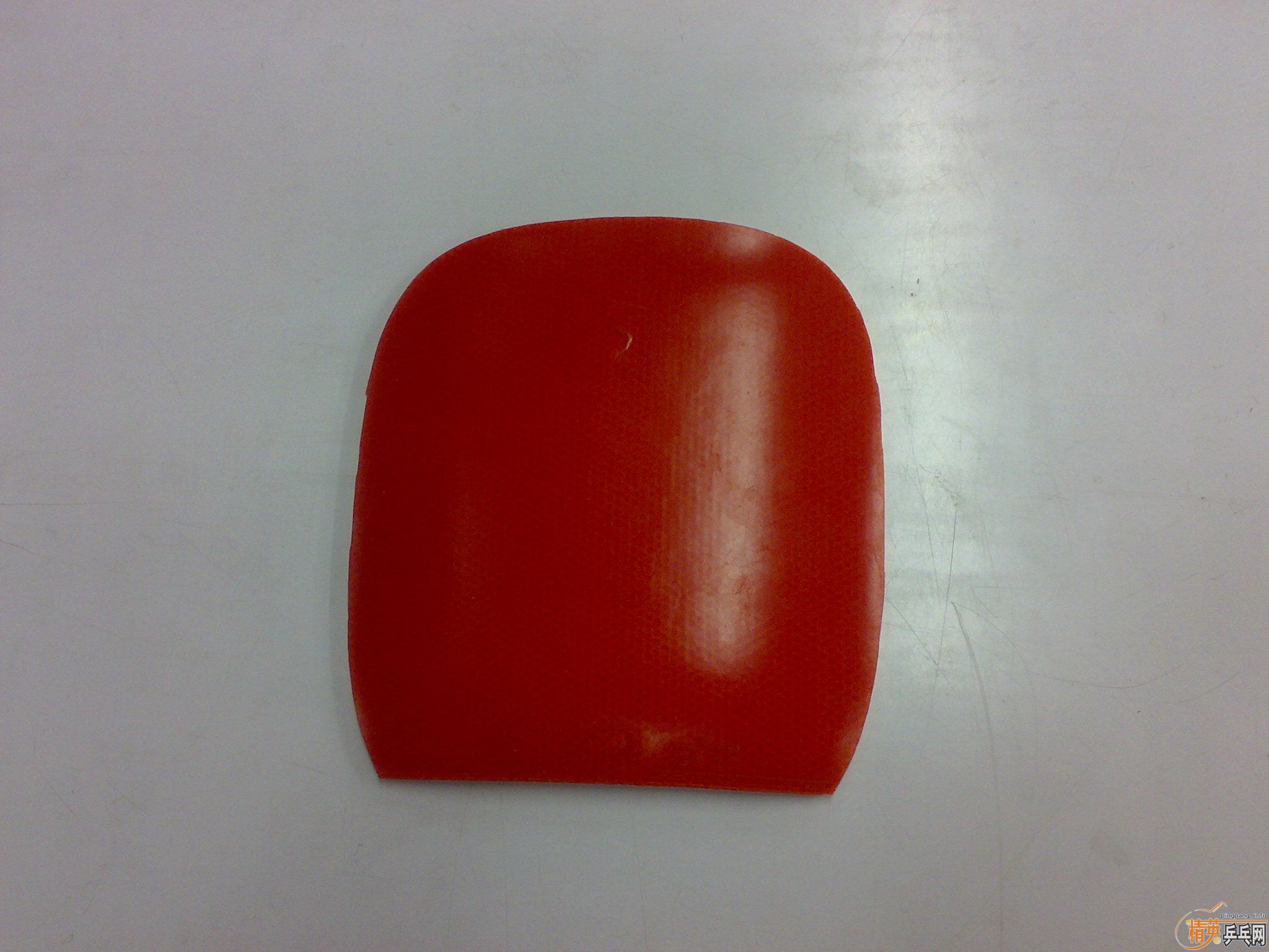 ���100Ԫ���˳�3����ֱ�׽������׽���棩�ѳ�